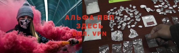 спиды Строитель