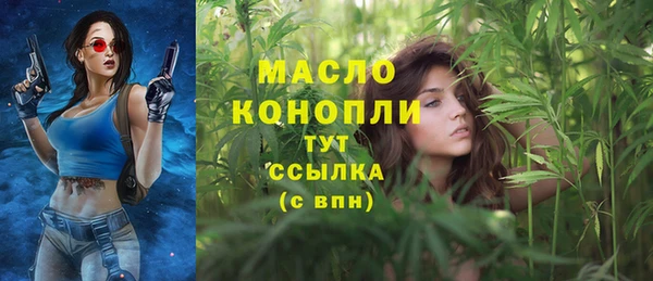 дживик Волоколамск