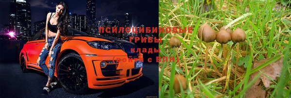 меф Володарск